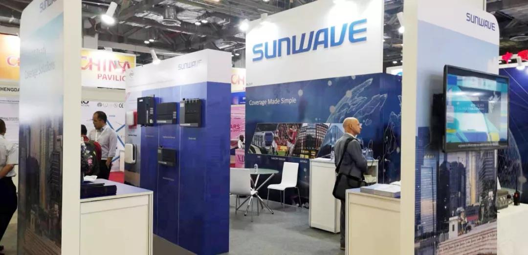 beats365(中国区)-唯一官方网站