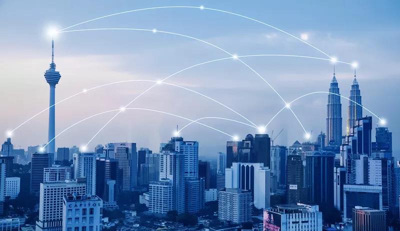 beats365(中国区)-唯一官方网站