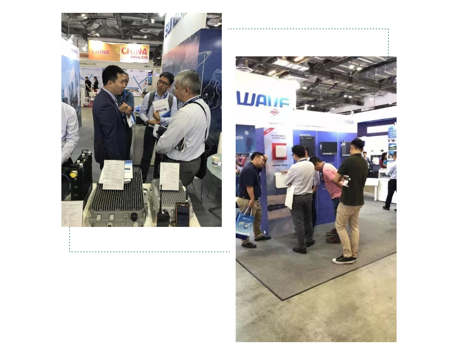 beats365(中国区)-唯一官方网站