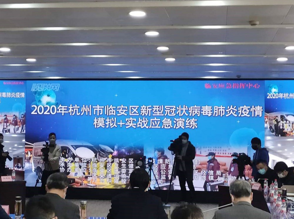 beats365(中国区)-唯一官方网站