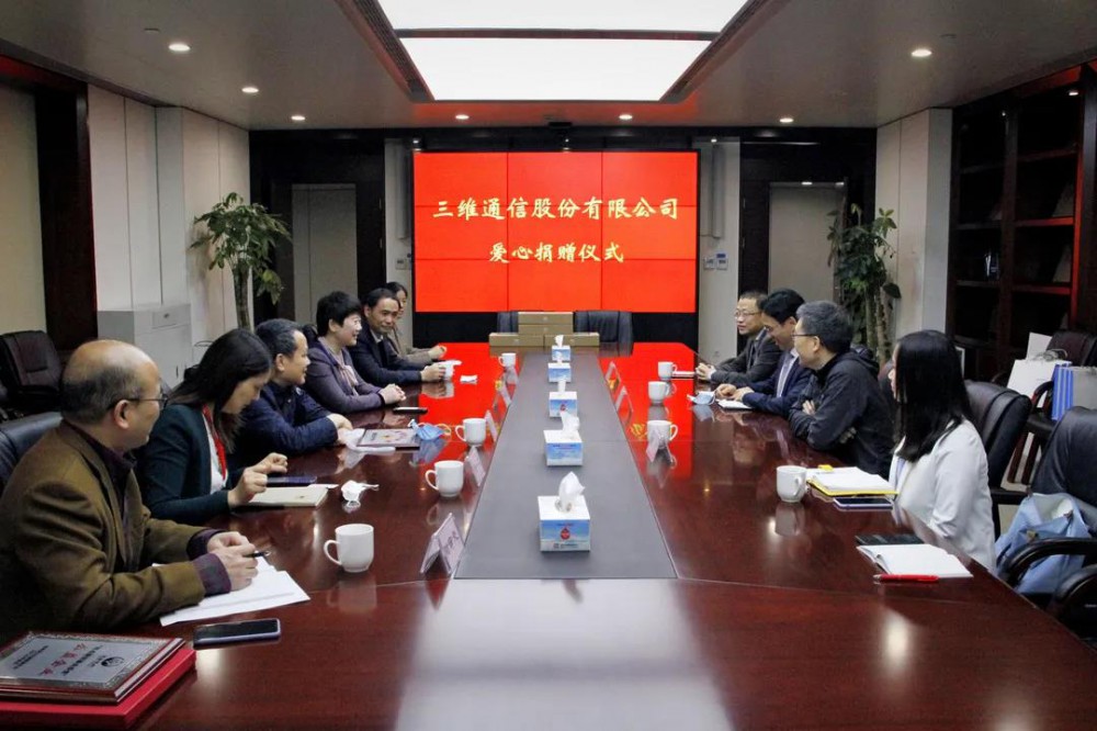 beats365(中国区)-唯一官方网站