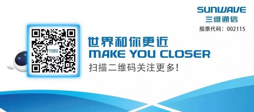 beats365(中国区)-唯一官方网站