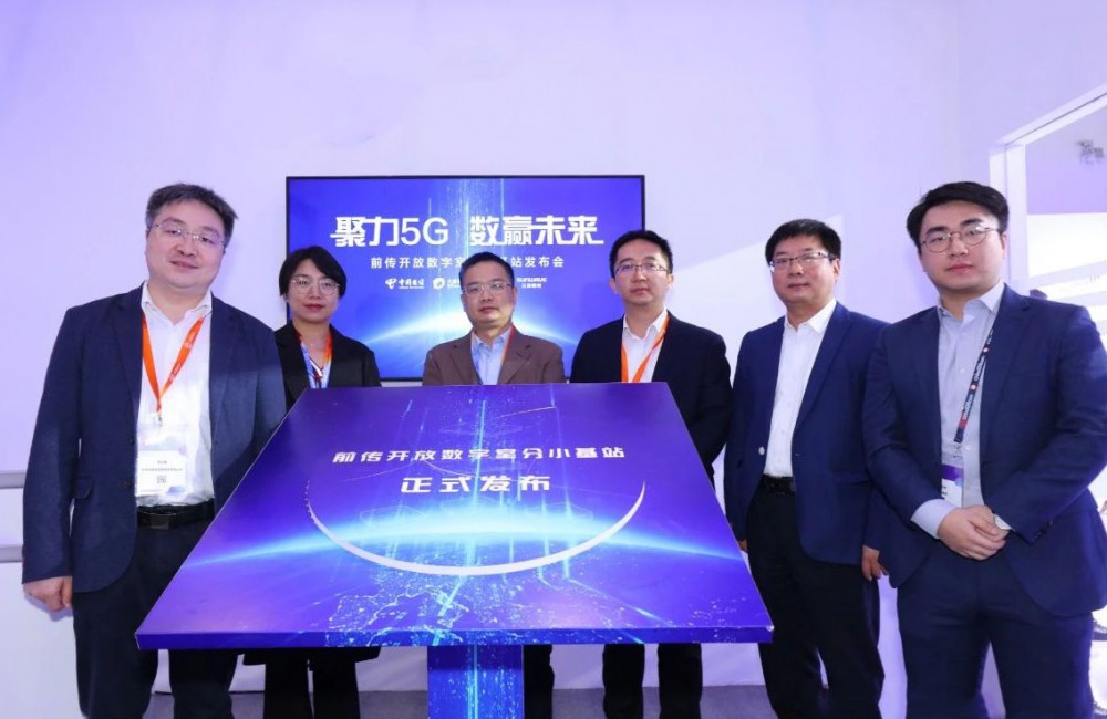 beats365(中国区)-唯一官方网站