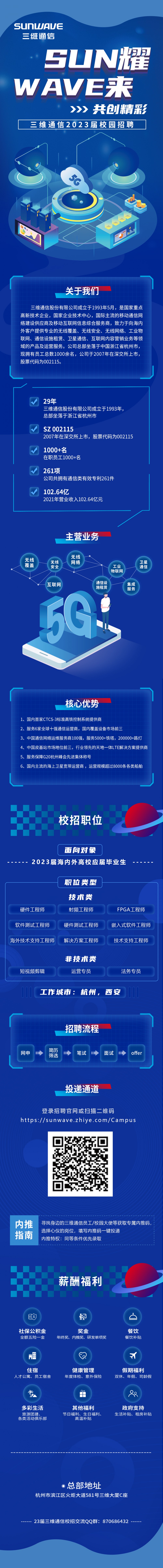 beats365(中国区)-唯一官方网站