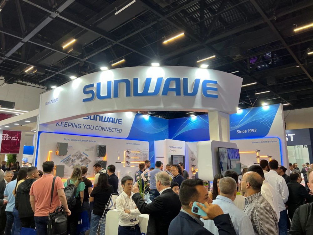 beats365(中国区)-唯一官方网站