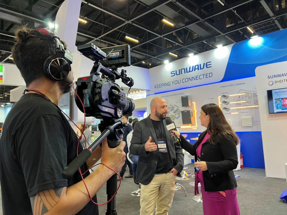 beats365(中国区)-唯一官方网站