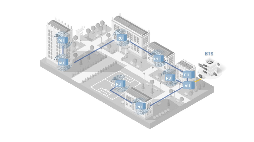 beats365(中国区)-唯一官方网站