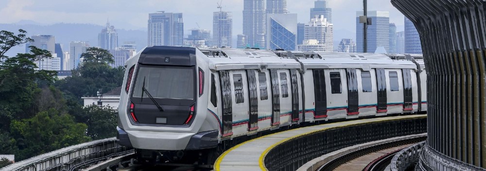 beats365(中国区)-唯一官方网站