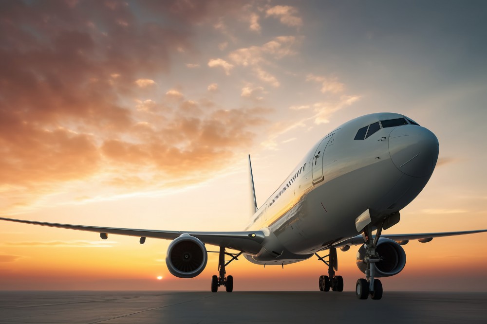 beats365(中国区)-唯一官方网站