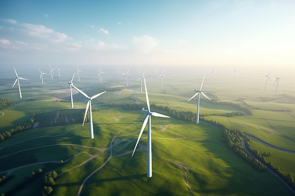 beats365(中国区)-唯一官方网站