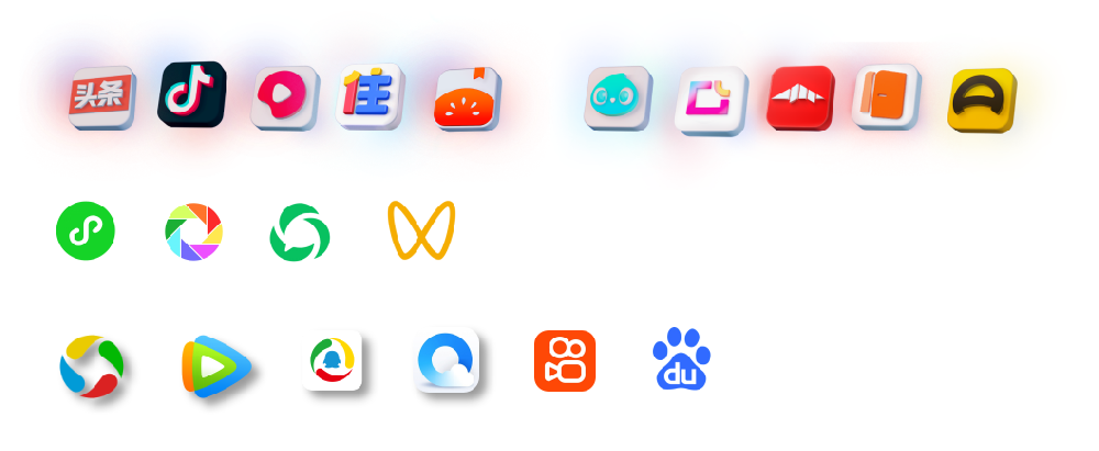 beats365(中国区)-唯一官方网站