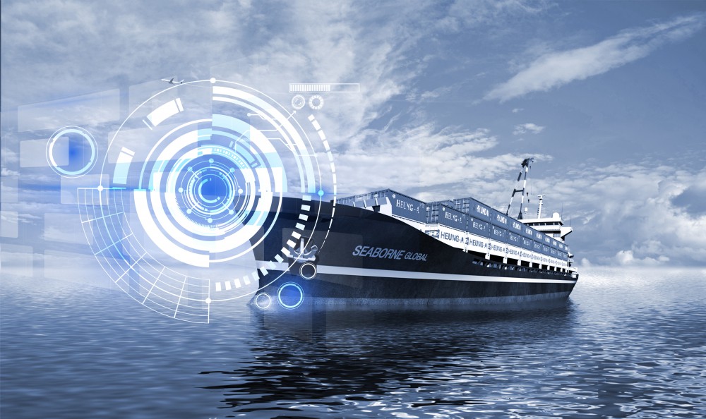 beats365(中国区)-唯一官方网站