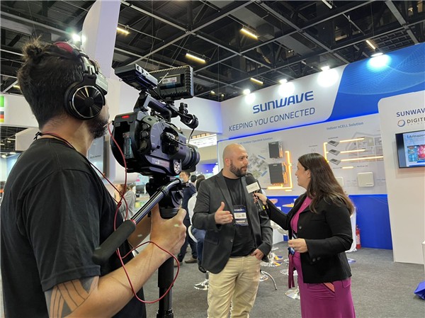 beats365(中国区)-唯一官方网站