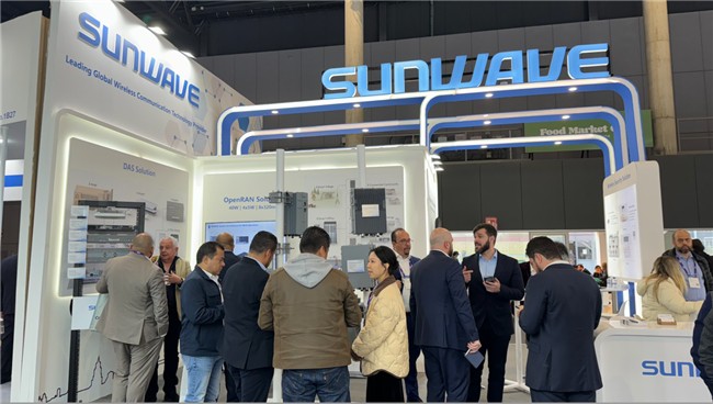 beats365(中国区)-唯一官方网站