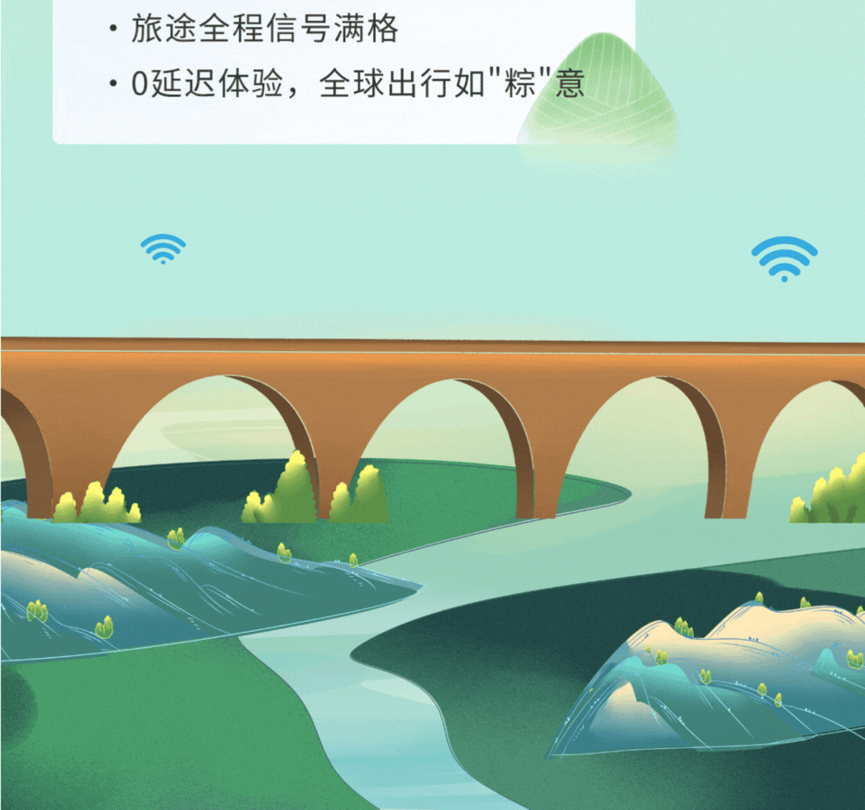 beats365(中国区)-唯一官方网站