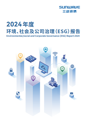 beats365(中国区)-唯一官方网站