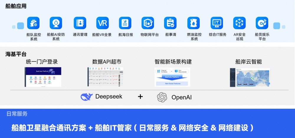 beats365(中国区)-唯一官方网站