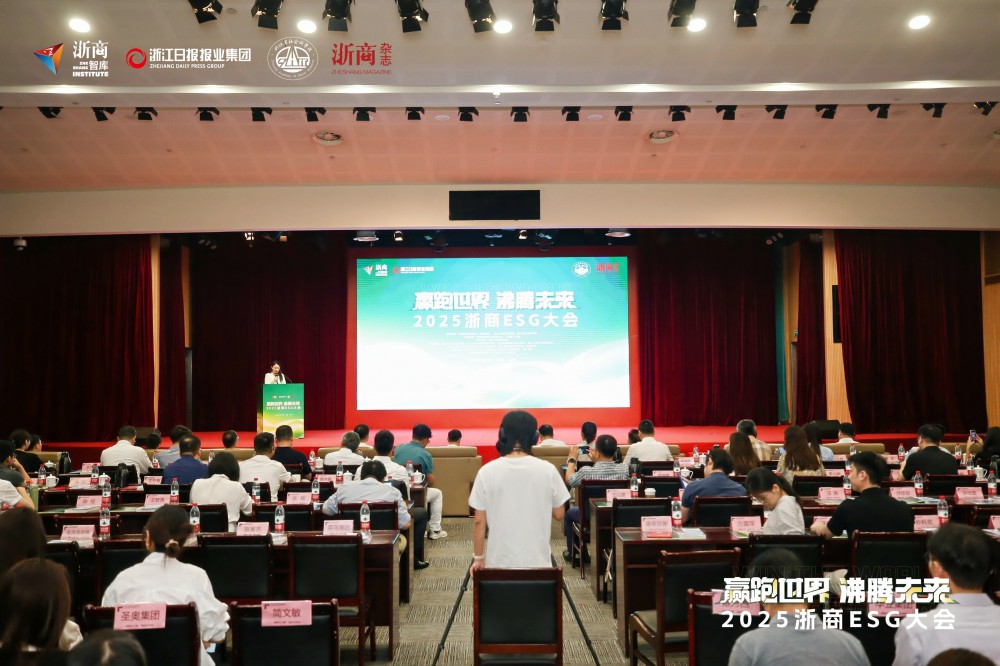 beats365(中国区)-唯一官方网站