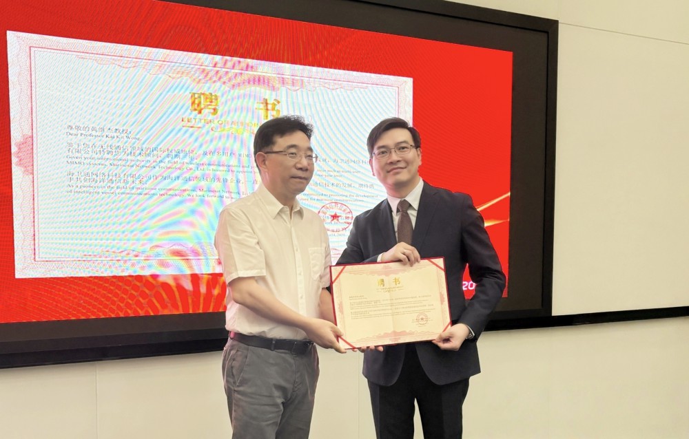 beats365(中国区)-唯一官方网站