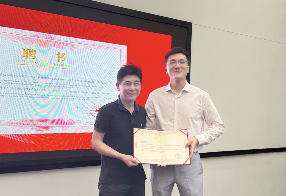 beats365(中国区)-唯一官方网站