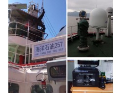 beats365(中国区)-唯一官方网站