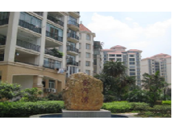 beats365(中国区)-唯一官方网站