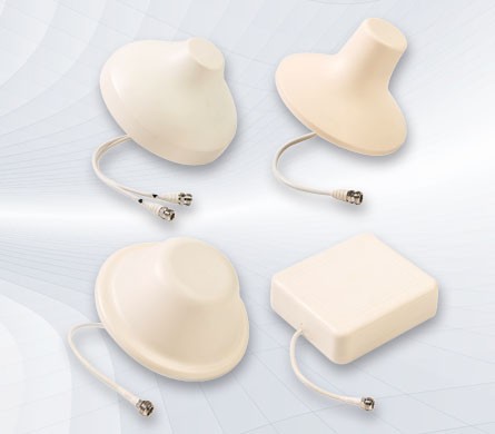 beats365(中国区)-唯一官方网站