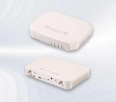 beats365(中国区)-唯一官方网站