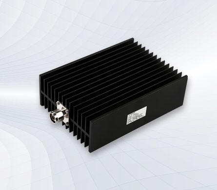 beats365(中国区)-唯一官方网站