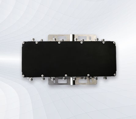 beats365(中国区)-唯一官方网站