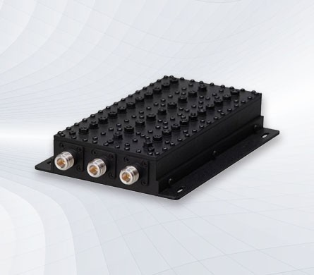 beats365(中国区)-唯一官方网站