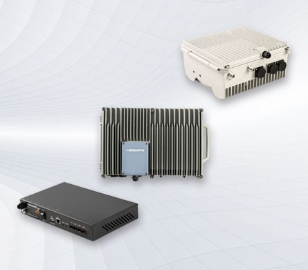 beats365(中国区)-唯一官方网站