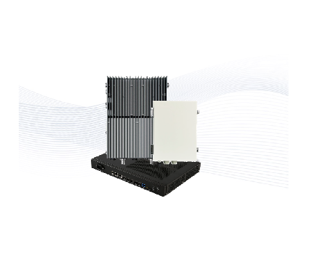 beats365(中国区)-唯一官方网站