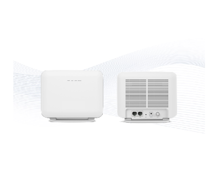 beats365(中国区)-唯一官方网站