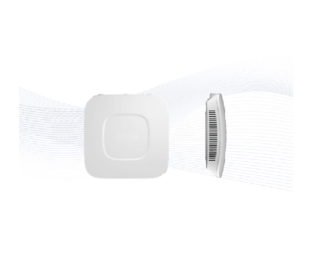 beats365(中国区)-唯一官方网站