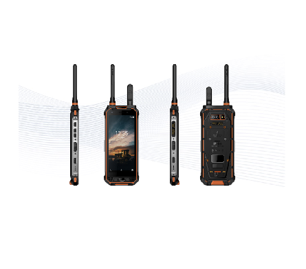 beats365(中国区)-唯一官方网站