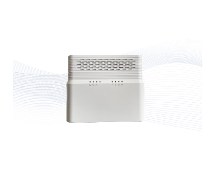 beats365(中国区)-唯一官方网站