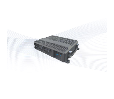 beats365(中国区)-唯一官方网站