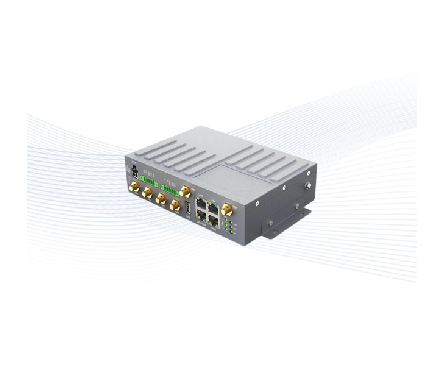 beats365(中国区)-唯一官方网站