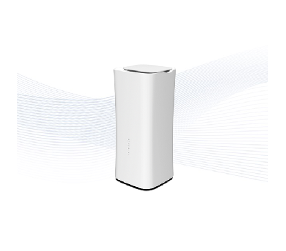 beats365(中国区)-唯一官方网站