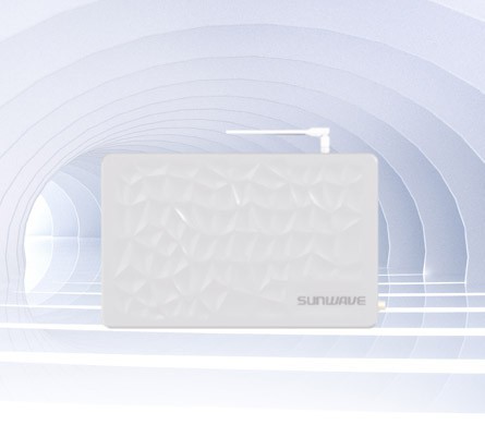 beats365(中国区)-唯一官方网站