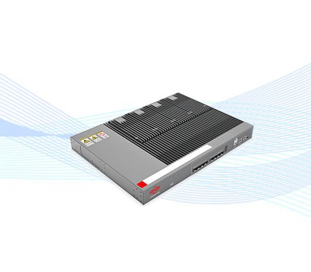 beats365(中国区)-唯一官方网站