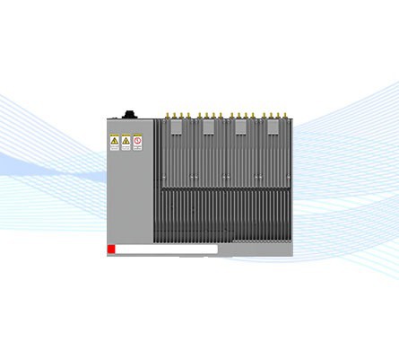 beats365(中国区)-唯一官方网站