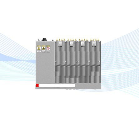 beats365(中国区)-唯一官方网站