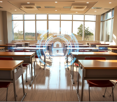 beats365(中国区)-唯一官方网站