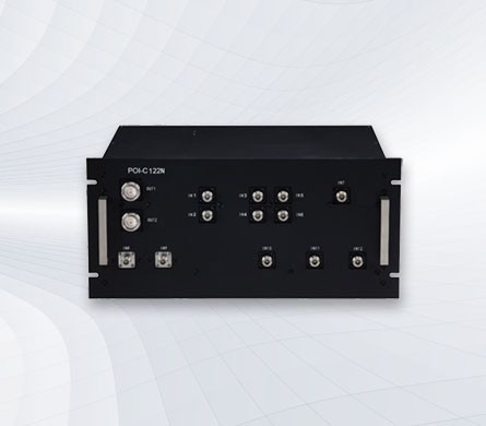 beats365(中国区)-唯一官方网站