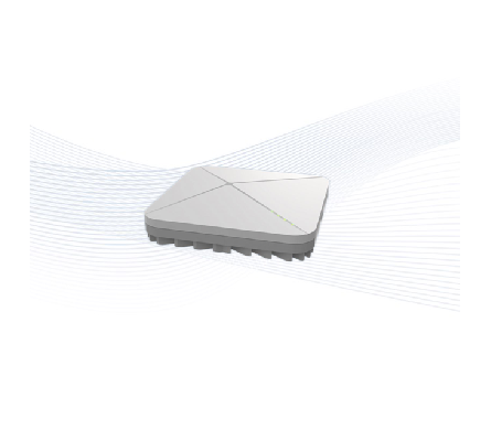 beats365(中国区)-唯一官方网站