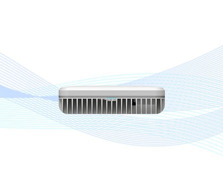 beats365(中国区)-唯一官方网站