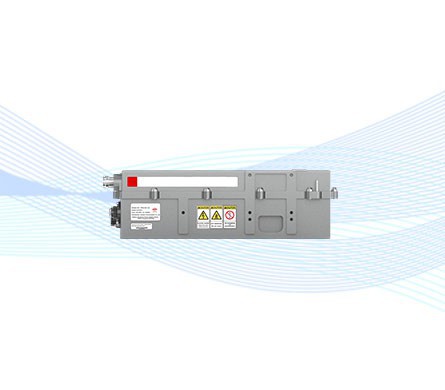 beats365(中国区)-唯一官方网站